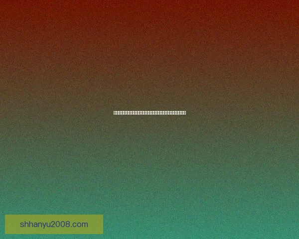 威尼斯崛起的背后：从商贸中心到海上霸主的历史进程与文化传承