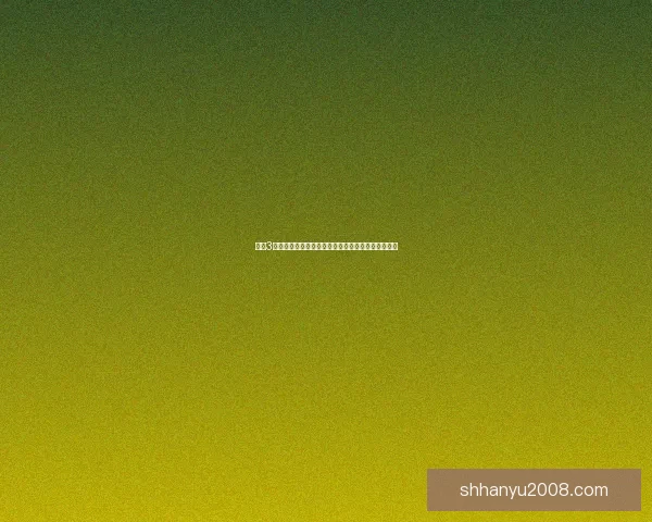 崩坏3八月兑换码分享活动全面开启助力玩家获取丰厚奖励