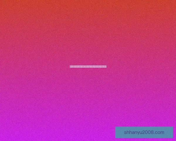 御龙在天弓箭职业技能加点详细分析与最佳搭配策略分享