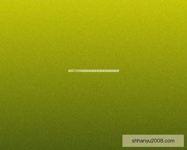 探索BDSM游戏的边界与乐趣：心理、情感与身体的全方位互动体验