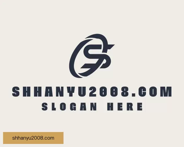 知道赛事红足一1世66814